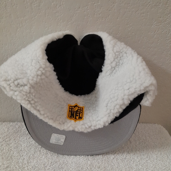 Steelers - Picture 3 of 4